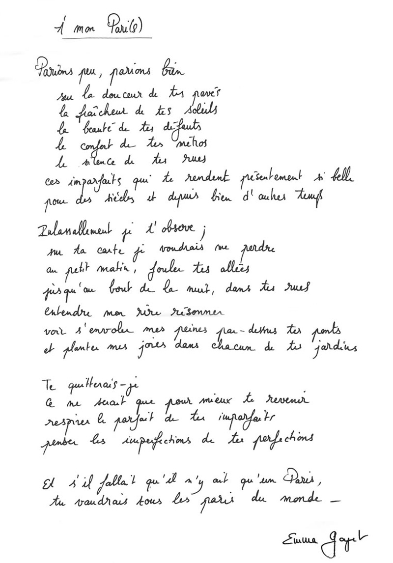 Laura-TROMPETTE--2-page-001.jpg (Emma Gayet)