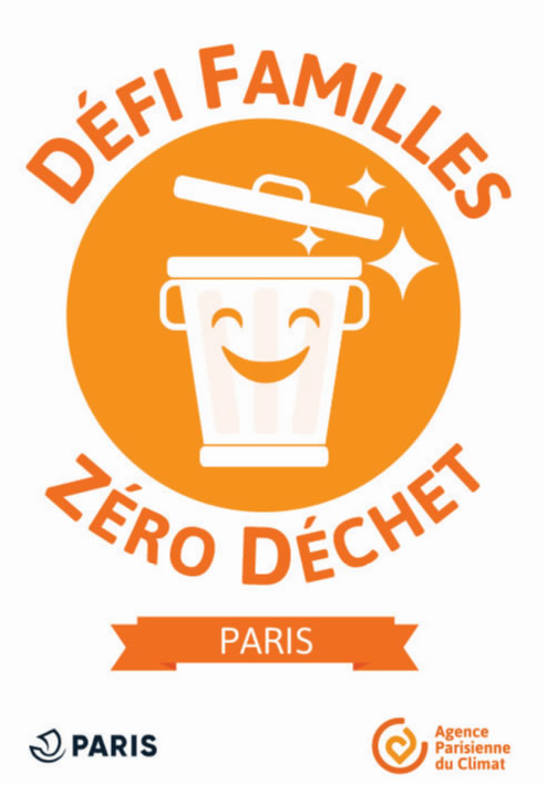 Logo Défi Famille Zéro Déchet.jpg (Agence Parisienne du Climat)