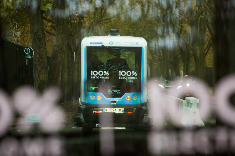 JO héritage autonome