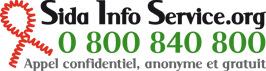Sida Info service