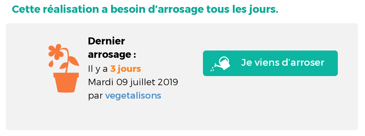 arrosé.png