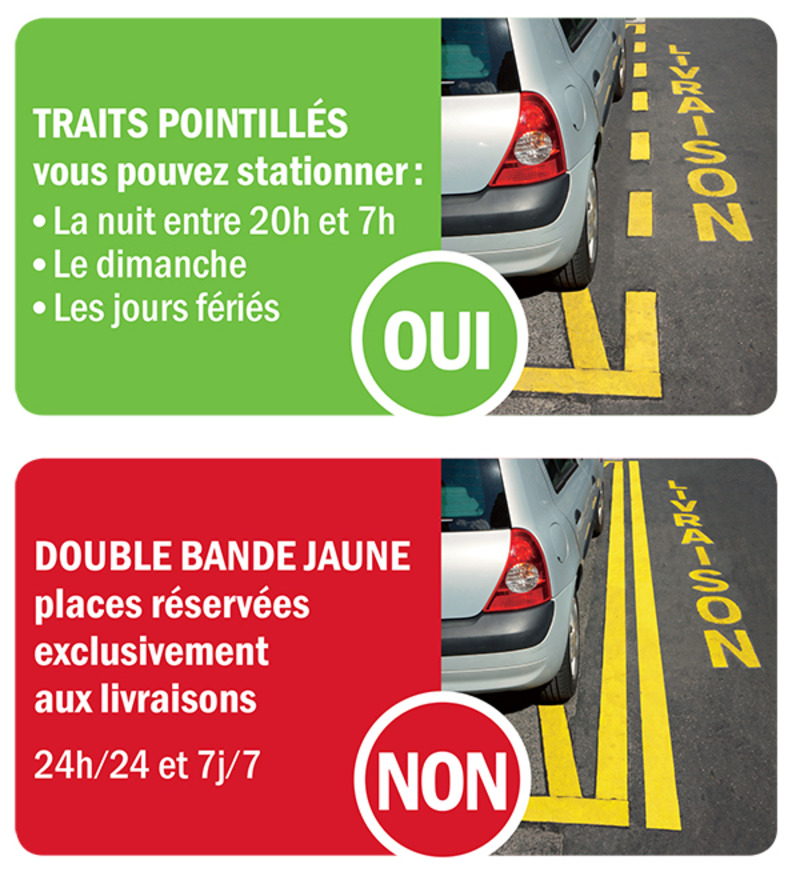 bandes-livraison.jpg livraisons