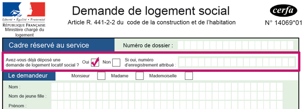 cerfa-logement.jpg cerfa-logement