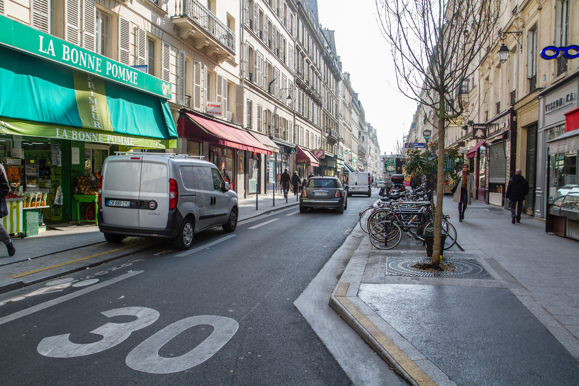 zone30-rambuteau.jpg zone30-rambuteau