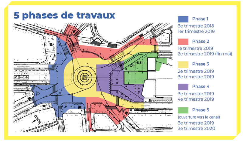Phasage Bastille.png (Ville de Paris)