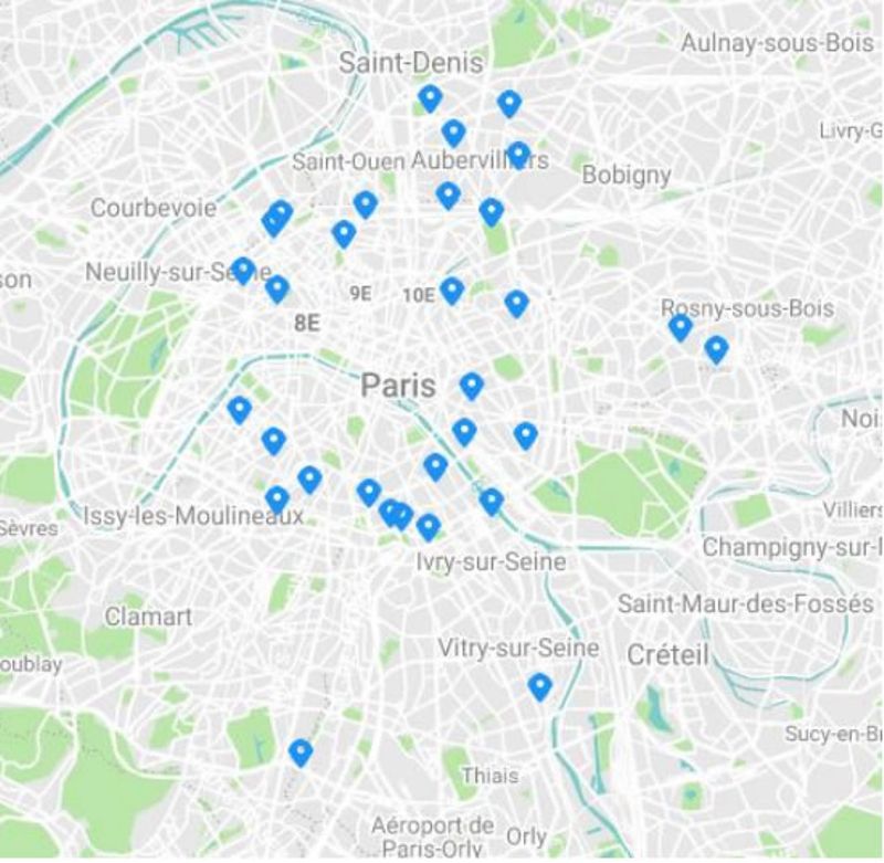 carte Pariculteurs saison 3.jpg