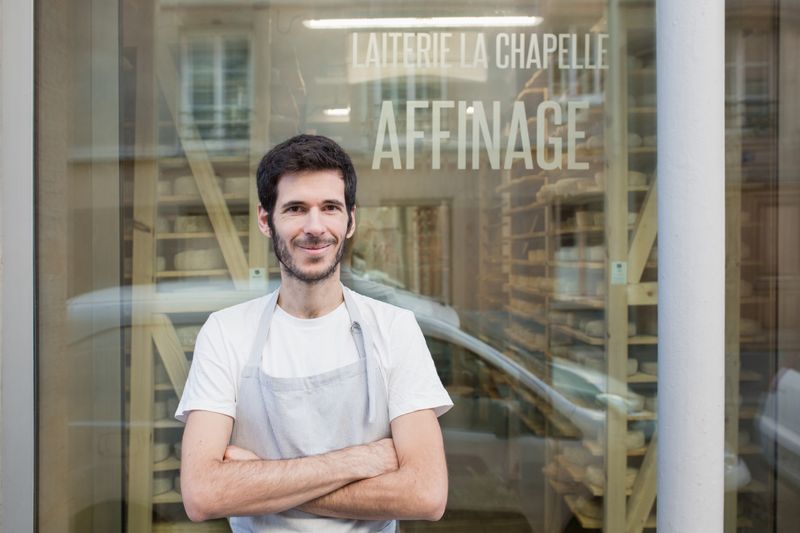 LAITERIE LA CHAPELLE.jpg