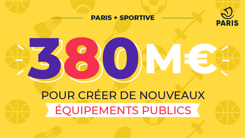 sports investissements.png