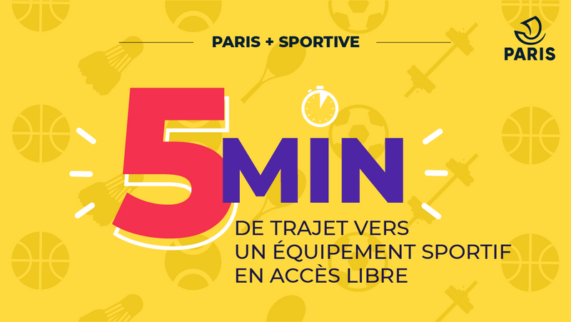 sports 5 minutes.png