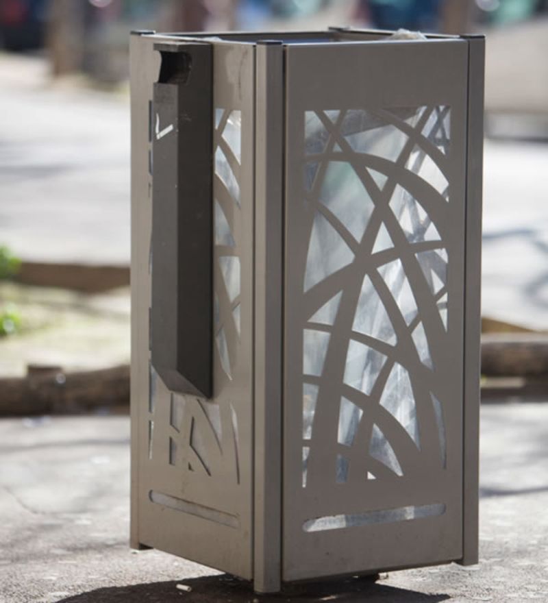 Visuel poubelle anti-rats (jean-baptiste Gurliat/Ville de Paris)