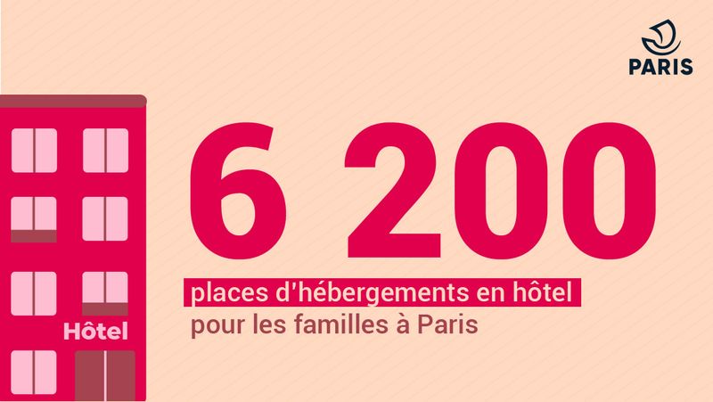 6200 places hebergement hotel .jpg