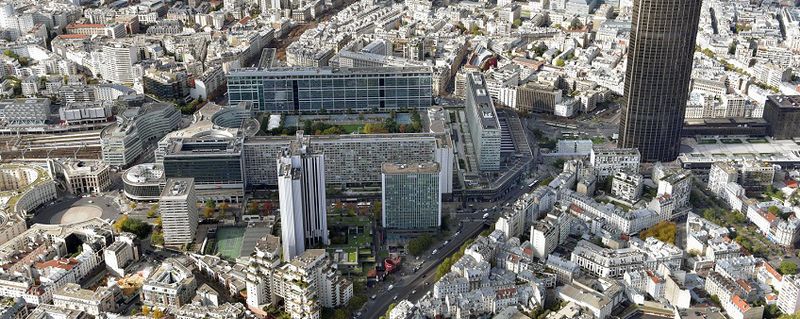 Avenue du Maine.jpg (DU@Jacques Leroy)