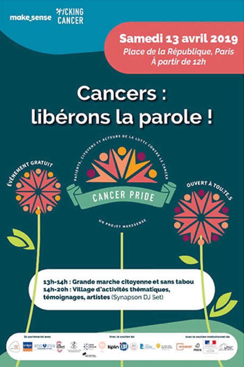 Cancer Pride image.jpg