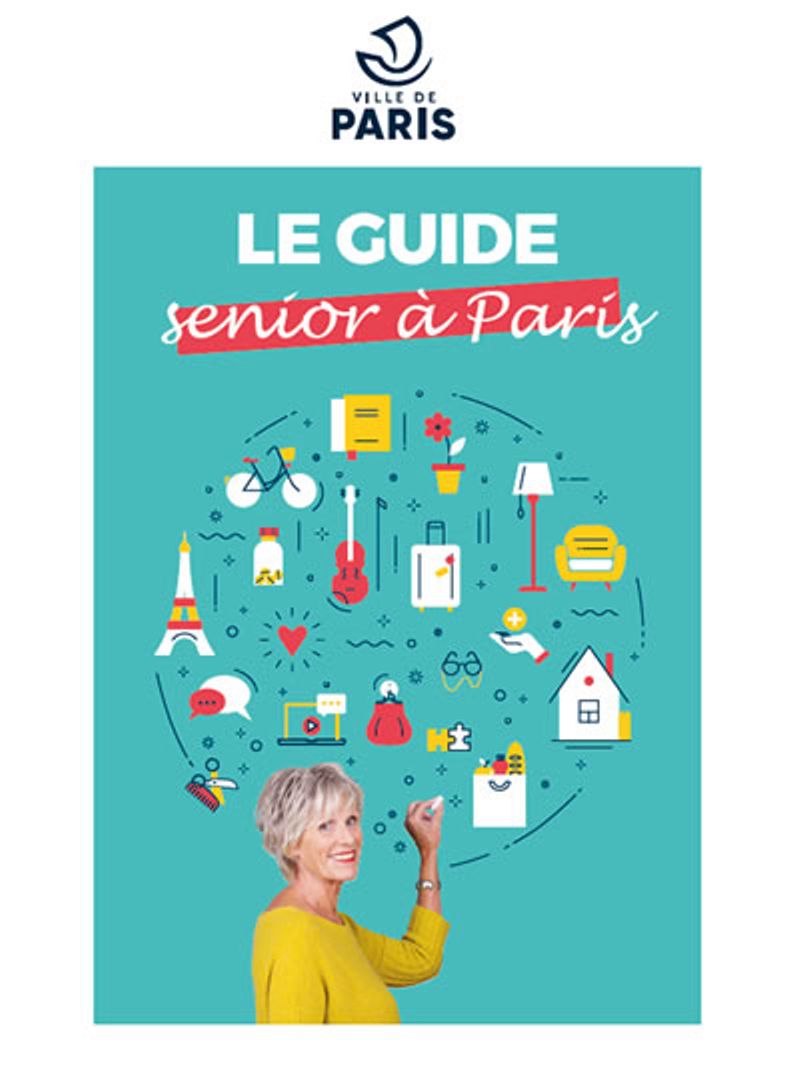 Couverture nouveau guide seniors.jpg (Ville de Paris)