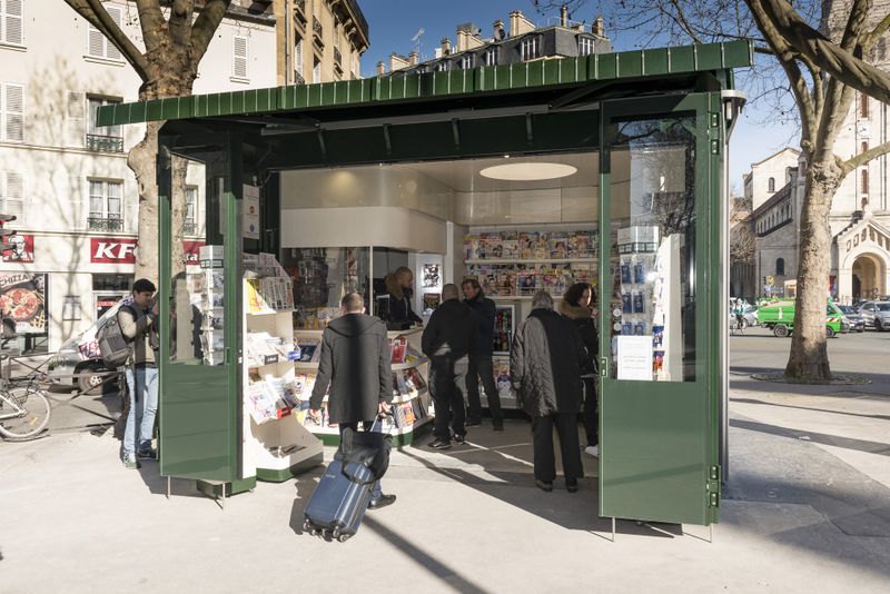 Kiosques.jpg (François Grunberg / Ville de Paris)