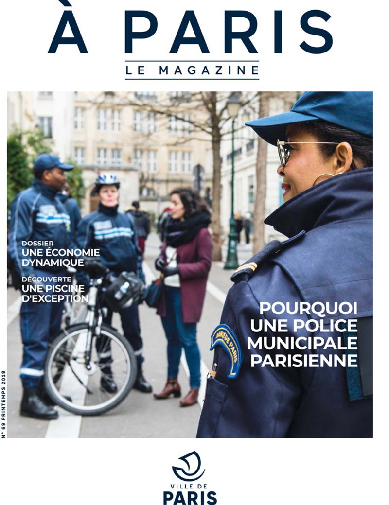 aparis69couv.jpg (Emilie Chaix / Ville de Paris)