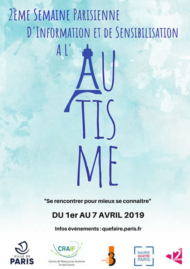 2e semaine parisienne d'information et de sensibilisation à l'autisme affiche.jpg