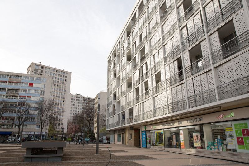 Rénovation cité glacière 13e (Sophie Robichon / Ville de Paris)
