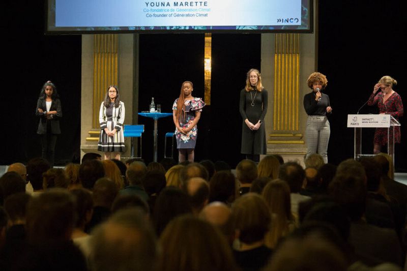 impact youna marette.jpg (Joséphine Brueder / Ville de Paris)