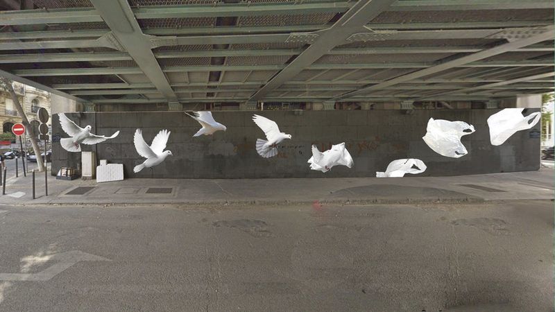 Inigo David article (ESCIF / Nacho Magro Huertas)