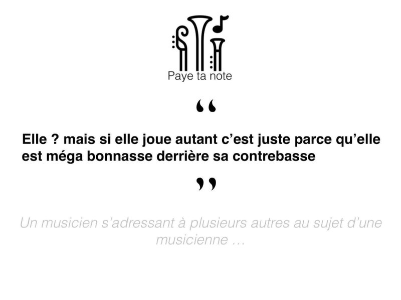 paye ta note (paye ta note)