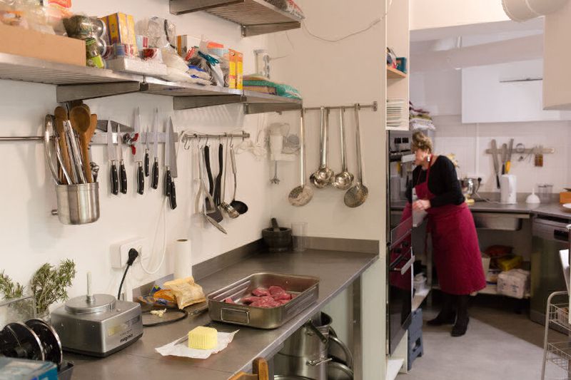 Association Tout autre chose Budget participatif (Sophie Robichon / Ville de Paris)