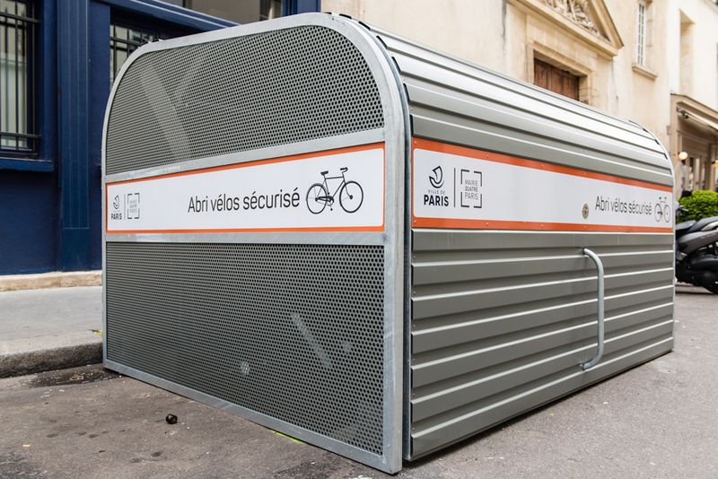 velobox article (Emilie Chaix / Ville de Paris)