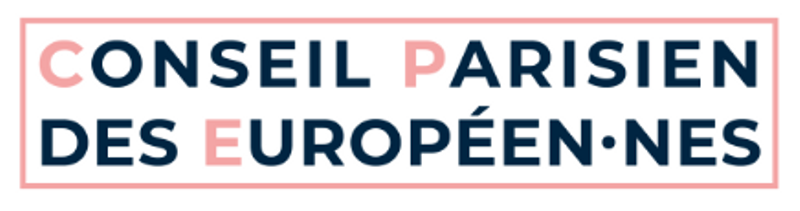 CPE logo.png
