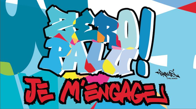 ZeroPalu.jpg (Cyril Kongo)