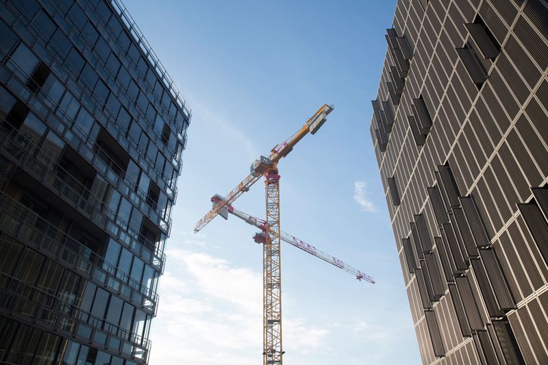constructions (Jean-Baptiste Gurliat / Ville de Paris)