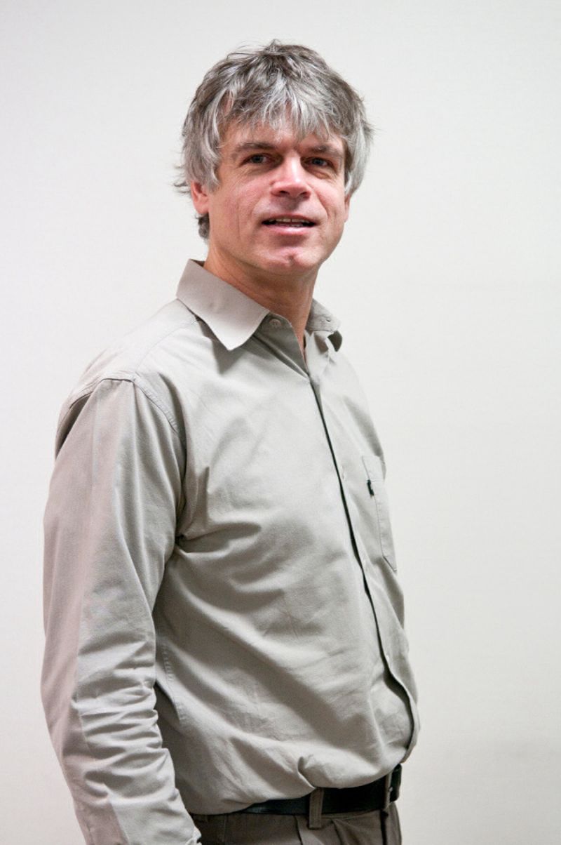 yves sintomer.jpg (CNRS / Cyril Fresillon)