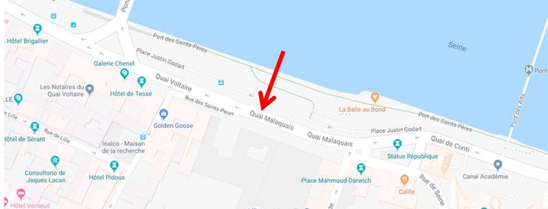 AMI_bouquinistes_quai_malaquais.jpg