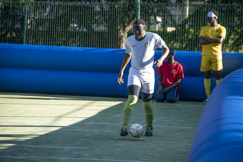 Cécifoot 5 (© François Grunberg / Ville de Paris)