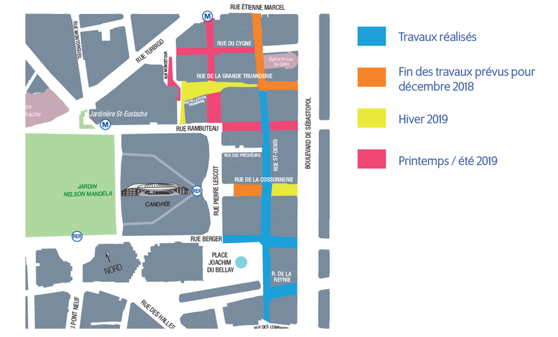 Phasage Halles.png (Ville de Paris)