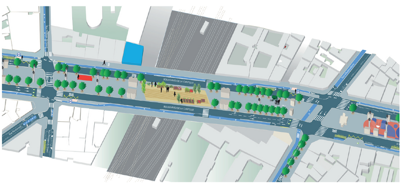 Plan promenade urbaine 3.png (Ville de Paris)
