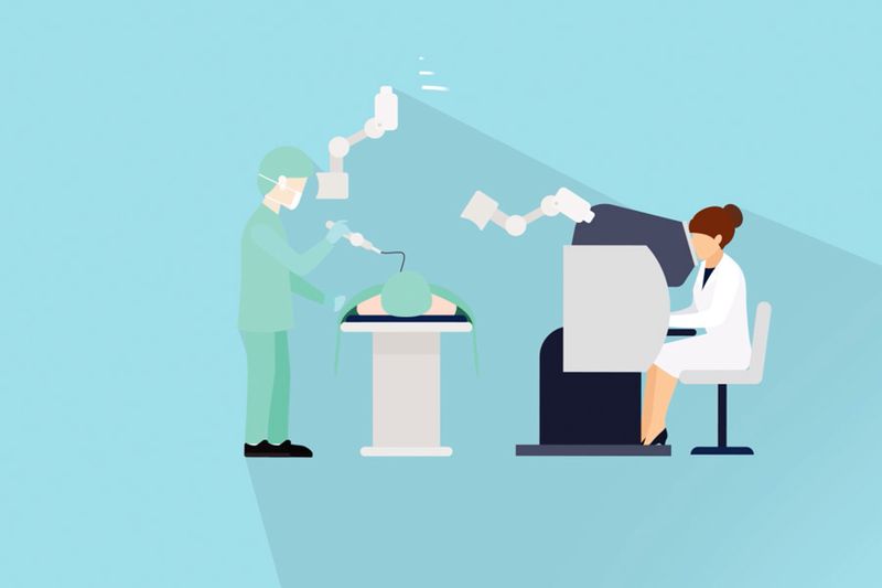Paris Biotech Santé (Paris Biotech Santé)