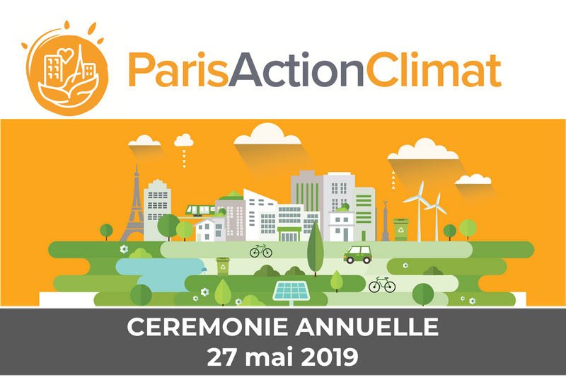 paris action climat.png