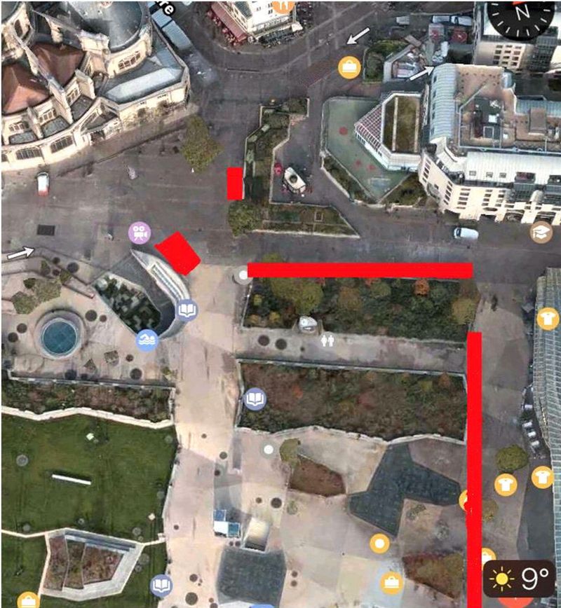 perimetre village de la diversite 2019.jpg (Ville de Paris) perimetre village de la diversite 2019.jpg