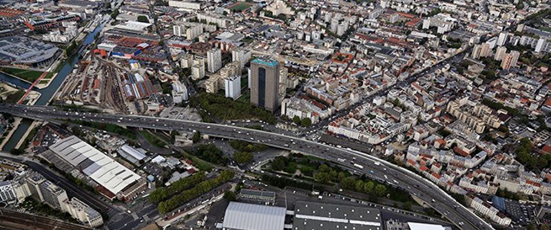 porte de la villette.jpg (DU@Jacques Leroy)