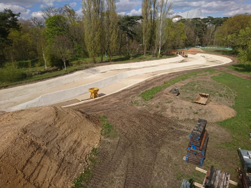 travaux lifeadsorb.jpg