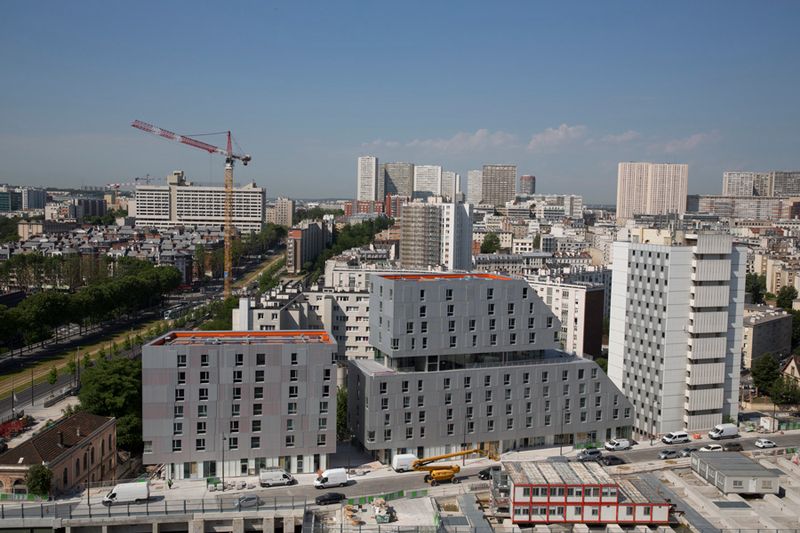 Paris en Grand, la métropole des citoyens CP (Sophie Robichon / ville de Paris)