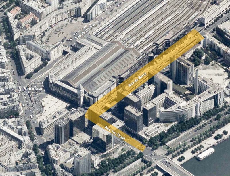 Gare de Lyon rue de Bercy.jpg