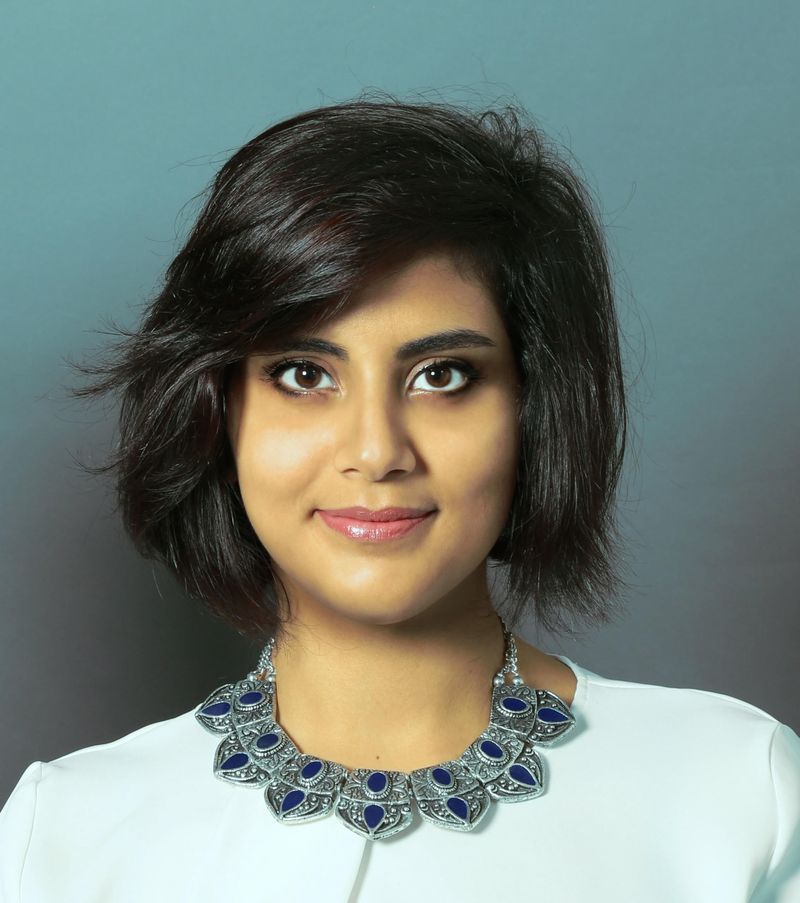 Loujain_Alhathloul.jpg (DR)