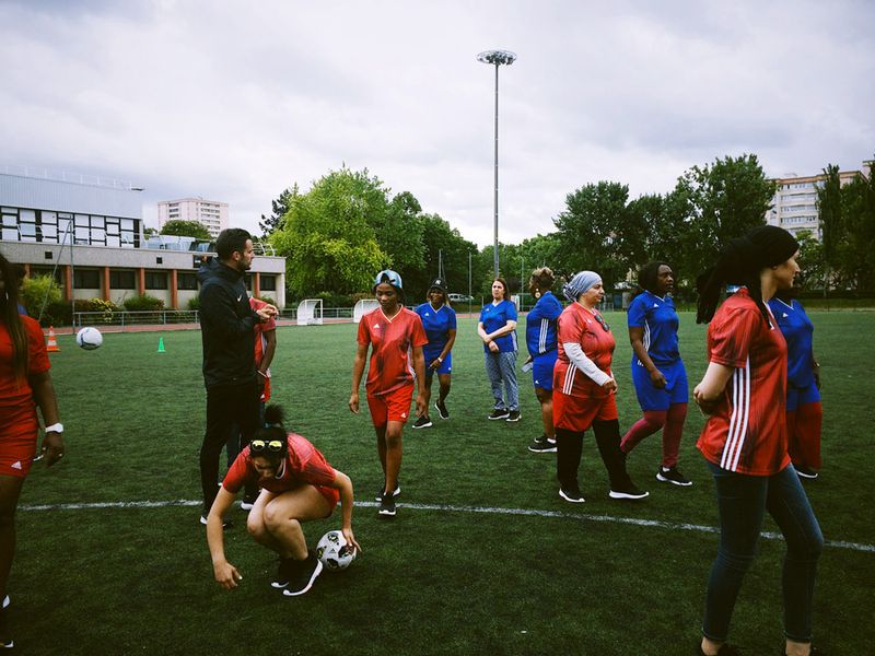 Lyon/Paris_FIFA (Lisa Cocrelle)