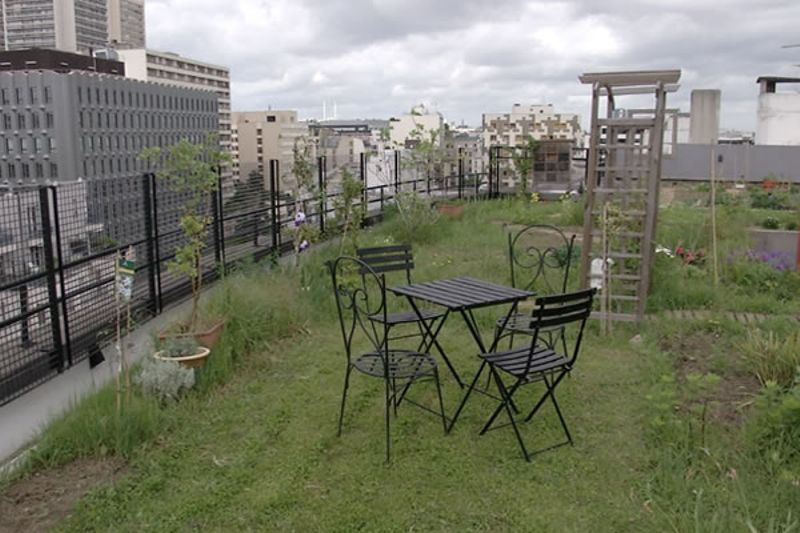 toitvertparis.jpg