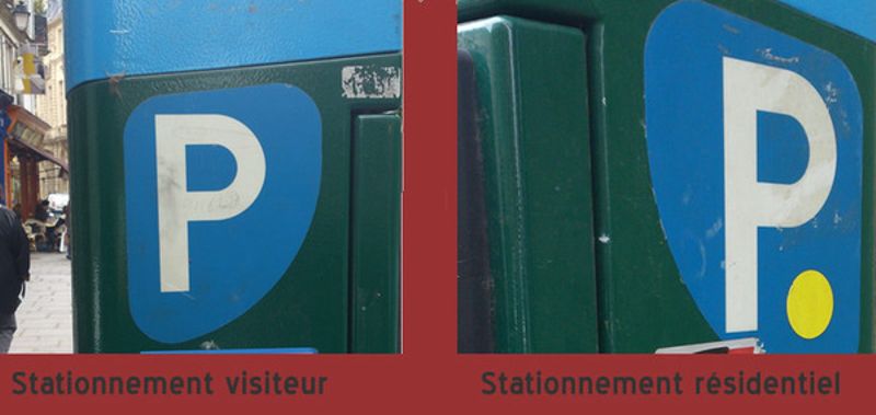 horodateurs2.jpg