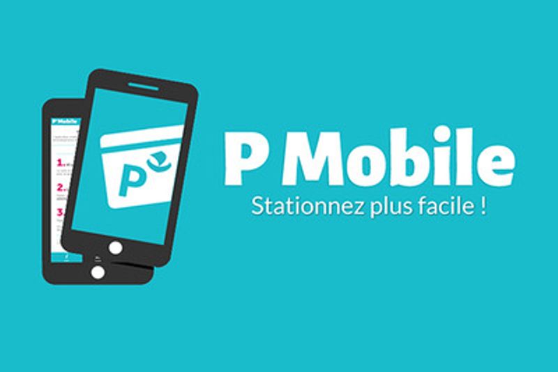 pmobile.jpg