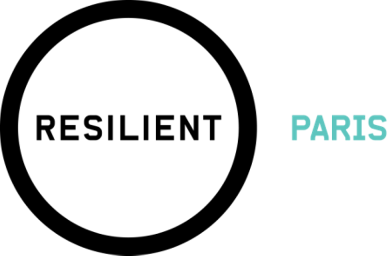Paris resilient