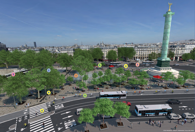 Photomontage Bastille.png (Parimage / Ville de Paris)