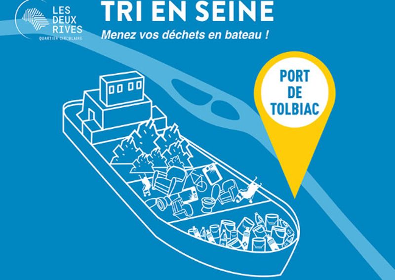 Tri en Seine Visuel.jpg (les deux rives quartier circulaire)
